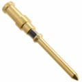 09150006123 - CONTACT H.D. CRIMP PIN 20AWG