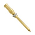 09150006125 - CONTACT H.D. CRIMP PIN 18AWG