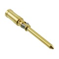 09150006121 - CONTACT H.D. CRIMP PIN 16AWG
