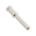09320006109 - CONTACT H.D. CRIMP PIN 8AWG