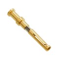 09150006222 - CONTACT H.D. CRIMP SOCKET 18AWG
