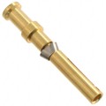 09150006223 - CONTACT H.D. CRIMP SOCKET 20AWG
