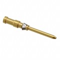 3-1105050-2 - CONTACT H.D CRIMP PIN 17-18.5AWG