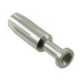 09320006205 - CONTACT H.D. CRIMP SOCKET 14AWG