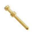 09330006118 - CONTACT H.D. CRIMP PIN 18AWG