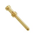 09330006116 - CONTACT H.D. CRIMP PIN 16AWG