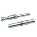 1121830C - CONN CNT SLV SKT MC 2.5MM 14AWG