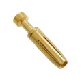 09330006218 - CONTACT H.D. CRIMP SOCKET 18AWG