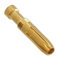 09330006223 - CONTACT H.D. CRIMP SOCKET 14AWG