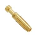 09330006216 - CONTACT H.D. CRIMP SOCKET 16AWG