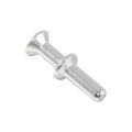 09110006132 - CONTACT H.D. CRIMP PIN 6AWG