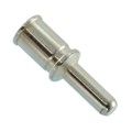 09110006133 - CONTACT H.D. CRIMP PIN 3AWG