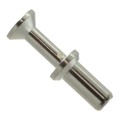 09110006116 - CONTACT H.D. CRIMP PIN 4AWG
