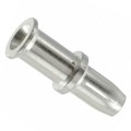 09110006232 - CONTACT H.D. CRIMP SOCKET 4AWG