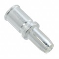 09110006233 - CONTACT H.D. CRIMP SOCKET 3AWG