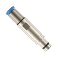 09140006354 - CONTACTS FOR TUBE OUTER DIAMETER