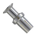 09110006222 - CONTACT H.D. CRIMP SOCKET 1/0AWG
