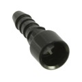 09140006258 - CONTACT H.D. SOCKET MODULE