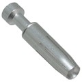 1663682 - CONTACT H.D. CRIMP SOCKET 14AWG