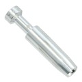 T2030002008-000 - CEF-0.75