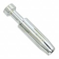 T2030002010-000 - CEF-1.0