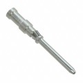 VN0101600241C - CONTACT H.D. CRIMP PINS