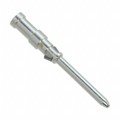 VN0101600251C - CONTACT H.D. CRIMP PINS