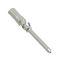 VN0101600271C - CONTACT H.D. CRIMP PIN