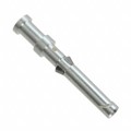 VN0201600241C - CONTACT H.D. CRIMP SOCKETS