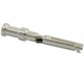0936010045 - CONTACT H.D. CRIMP SOCKET 18AWG
