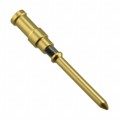 09150006304 - CONTACT H.D. CRIMP PIN 22-26AWG