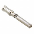 5-1105051-1 - CONTACT H.D. CRIMP SKT 13.5AWG