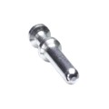 1663242 - CONTACT H.D. CRIMP PIN 14AWG