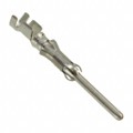 2-1105000-3 - CONTACT H.D CRIMP PIN 15.5-20AWG