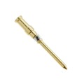 09152006124 - CONTACT H.D. CRIMP PIN 22-26AWG