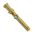3-1105051-2 - CONTACT H.D CRIMP SKT 17-18.5AWG