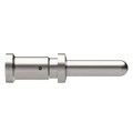 09310006101 - HAN HSB MALE CONTACT AWG 12 (4MM