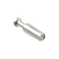 1663284 - CONTACT H.D. CRIMP SOCKET 14AWG