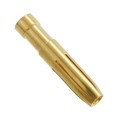 09330006221 - CONTACT H.D. CRIMP SOCKET 12AWG