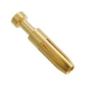 09330006222 - CONTACT H.D. CRIMP SOCKET 20AWG
