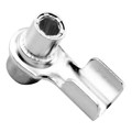 N020366136002 - CONTACT H.D. CRIMP SOCKET