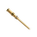 1651620000 - CONTACT H.D. CRIMP PIN 100/PK