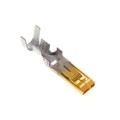 0506370028 - CONTACT H.D. CRIMP SKT 14-18AWG