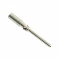 0936010061 - CONTACT H.D. CRIMP PIN 14AWG