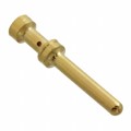 2-1105100-2 - CONTACT H.D CRIMP PIN 17-18.5AWG