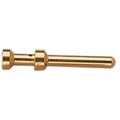 09330006305 - CONTACT H.D. CRIMP PIN 18AWG