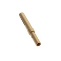 0936010478 - D-SUB CRIMP FEM CONTACT 22-20 AW