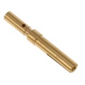 0936010477 - D-SUB CRIMP FEM CONTACT 26-22 AW