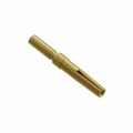 0936010476 - D-SUB CRIMP FEM CONTACT 28-24 AW