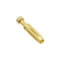 09330006420 - CONTACT H.D. CRIMP SOCKET 20AWG